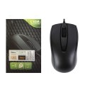 Chuột máy tính cao cấp có dây siêu bền L102