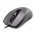 Chuột máy tính cao cấp có dây siêu bền L102