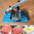 Máy thái thịt đông lạnh cầm tay đa năng