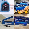Máy hàn miệng túi thủ công bằng nhiệt siêu bền PFS-300, 30cm