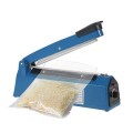 Máy hàn miệng túi thủ công bằng nhiệt siêu bền PFS-300, 30cm