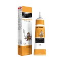 Keo dán giày dép trong suốt siêu dính, Tuýp 60ml