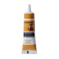 Keo dán giày dép trong suốt siêu dính, Tuýp 60ml