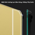 Cân sức khỏe điện tử cảm biến thông minh nhỏ gọn
