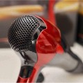 Máy sấy tóc 2 chiều nóng lạnh gấp gọn tiện dụng 