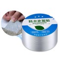 Băng keo siêu dính chống thấm và chịu nhiệt, Loại 5cm x 5m