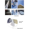 Băng keo siêu dính chống thấm và chịu nhiệt, Loại 5cm x 5m