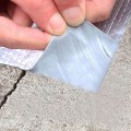 Băng keo siêu dính chống thấm và chịu nhiệt, Loại 5cm x 5m