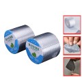 Băng keo siêu dính chống thấm và chịu nhiệt, Loại 5cm x 5m