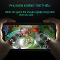 Bao tay chơi game chống thấm mồ hôi , 1 đôi