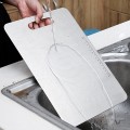 Thớt hợp kim kháng khuẩn chống nấm mốc, chống gỉ sét cao cấp