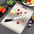 Thớt hợp kim kháng khuẩn chống nấm mốc, chống gỉ sét cao cấp