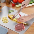Thớt hợp kim kháng khuẩn chống nấm mốc, chống gỉ sét cao cấp