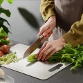 Thớt hợp kim kháng khuẩn chống nấm mốc, chống gỉ sét cao cấp