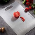 Thớt hợp kim kháng khuẩn chống nấm mốc, chống gỉ sét cao cấp
