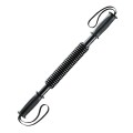 Thanh lò xo tập cơ tay đa năng thiết kế gọn nhẹ, Mức lực 30kg