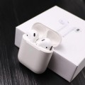 Tai nghe Bluetooth không dây nhỏ gọn, chống ồn tốt