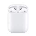 Tai nghe Bluetooth không dây nhỏ gọn, chống ồn tốt