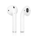 Tai nghe Bluetooth không dây nhỏ gọn, chống ồn tốt