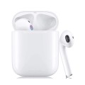 Tai nghe Bluetooth không dây nhỏ gọn, chống ồn tốt