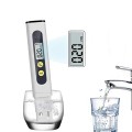 Bút thử nước kiểm tra chất lượng nước cao cấp