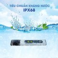 Bút thử nước kiểm tra chất lượng nước cao cấp