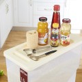 Thùng đựng gạo thông minh sức chứa 15kg