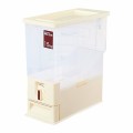 Thùng đựng gạo thông minh sức chứa 15kg