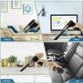 Máy hút bụi mini cầm tay hút bụi tiện dụng, Loại 1 pin
