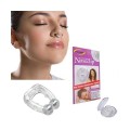 Dụng cụ giảm tiếng ngáy khi ngủ Noseclip