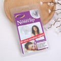 Dụng cụ giảm tiếng ngáy khi ngủ Noseclip