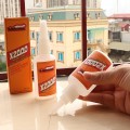 Keo dán đa năng siêu dính chống nước cao cấp