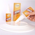 Keo dán đa năng siêu dính chống nước cao cấp