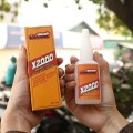 Keo dán đa năng siêu dính chống nước cao cấp