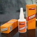 Keo dán đa năng siêu dính chống nước cao cấp