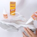Keo dán đa năng siêu dính chống nước cao cấp