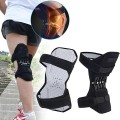Khung nâng đầu gối, trợ lực đầu gối PowerKnee