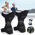 Khung nâng đầu gối, trợ lực đầu gối PowerKnee