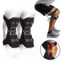 Khung nâng đầu gối, trợ lực đầu gối PowerKnee