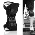 Khung nâng đầu gối, trợ lực đầu gối PowerKnee
