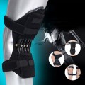 Khung nâng đầu gối, trợ lực đầu gối PowerKnee