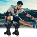 Khung nâng đầu gối, trợ lực đầu gối PowerKnee