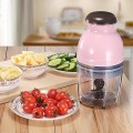 Máy xay mini đa năng, lưỡi xay sắc bén