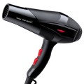 Máy sấy tóc tạo kiểu cao cấp 2 chiều nóng lạnh kèm đầu thổi mạnh