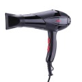 Máy sấy tóc tạo kiểu cao cấp 2 chiều nóng lạnh kèm đầu thổi mạnh