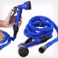 Vòi xịt nước giãn nở tưới cây, rửa xe thông minh