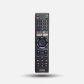 Điều khiển dành cho Sony smart TV, internet TV chuyên dụng, Không có giọng nói