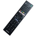 Điều khiển dành cho Sony smart TV, internet TV chuyên dụng, Không có giọng nói