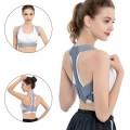 Đai chống gù lưng hỗ trợ đứng dáng, giảm đau lưng