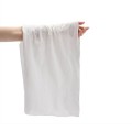 Khăn tắm du lịch cotton dạng nén nhỏ gọn, tiện lợi, 5 viên